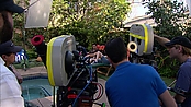 Filename=thestepfather_openhousemakingthefilm_1839.jpg
Filesize=693KiB
Dimensions=1920x1080
Date added=Jan 13, 2023 thestepfather_openhousemakingthefilm_1839.jpg