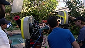 Filename=thestepfather_openhousemakingthefilm_1843.jpg
Filesize=757KiB
Dimensions=1920x1080
Date added=Jan 13, 2023 thestepfather_openhousemakingthefilm_1843.jpg