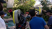 Filename=thestepfather_openhousemakingthefilm_1844.jpg
Filesize=689KiB
Dimensions=1920x1080
Date added=Jan 13, 2023 thestepfather_openhousemakingthefilm_1844.jpg