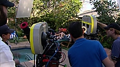 Filename=thestepfather_openhousemakingthefilm_1845.jpg
Filesize=681KiB
Dimensions=1920x1080
Date added=Jan 13, 2023 thestepfather_openhousemakingthefilm_1845.jpg