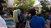 Filename=thestepfather_openhousemakingthefilm_1847.jpg
Filesize=710KiB
Dimensions=1920x1080
Date added=Jan 13, 2023 thestepfather_openhousemakingthefilm_1847.jpg