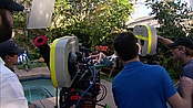 Filename=thestepfather_openhousemakingthefilm_1848.jpg
Filesize=694KiB
Dimensions=1920x1080
Date added=Jan 13, 2023 thestepfather_openhousemakingthefilm_1848.jpg