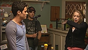 Filename=thestepfather_openhousemakingthefilm_1850.jpg
Filesize=524KiB
Dimensions=1920x1080
Date added=Jan 13, 2023 thestepfather_openhousemakingthefilm_1850.jpg