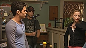 Filename=thestepfather_openhousemakingthefilm_1853.jpg
Filesize=519KiB
Dimensions=1920x1080
Date added=Jan 13, 2023 thestepfather_openhousemakingthefilm_1853.jpg