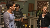 Filename=thestepfather_openhousemakingthefilm_1854.jpg
Filesize=530KiB
Dimensions=1920x1080
Date added=Jan 13, 2023 thestepfather_openhousemakingthefilm_1854.jpg