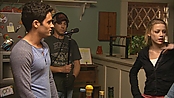 Filename=thestepfather_openhousemakingthefilm_1856.jpg
Filesize=525KiB
Dimensions=1920x1080
Date added=Jan 13, 2023 thestepfather_openhousemakingthefilm_1856.jpg