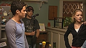 Filename=thestepfather_openhousemakingthefilm_1857.jpg
Filesize=525KiB
Dimensions=1920x1080
Date added=Jan 13, 2023 thestepfather_openhousemakingthefilm_1857.jpg