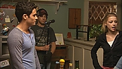 Filename=thestepfather_openhousemakingthefilm_1858.jpg
Filesize=604KiB
Dimensions=1920x1080
Date added=Jan 13, 2023 thestepfather_openhousemakingthefilm_1858.jpg