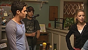 Filename=thestepfather_openhousemakingthefilm_1859.jpg
Filesize=503KiB
Dimensions=1920x1080
Date added=Jan 13, 2023 thestepfather_openhousemakingthefilm_1859.jpg