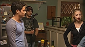 Filename=thestepfather_openhousemakingthefilm_1860.jpg
Filesize=498KiB
Dimensions=1920x1080
Date added=Jan 13, 2023 thestepfather_openhousemakingthefilm_1860.jpg