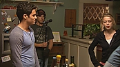 Filename=thestepfather_openhousemakingthefilm_1862.jpg
Filesize=489KiB
Dimensions=1920x1080
Date added=Jan 13, 2023 thestepfather_openhousemakingthefilm_1862.jpg