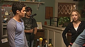 Filename=thestepfather_openhousemakingthefilm_1863.jpg
Filesize=492KiB
Dimensions=1920x1080
Date added=Jan 13, 2023 thestepfather_openhousemakingthefilm_1863.jpg