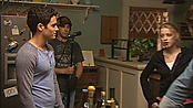 Filename=thestepfather_openhousemakingthefilm_1864.jpg
Filesize=546KiB
Dimensions=1920x1080
Date added=Jan 13, 2023 thestepfather_openhousemakingthefilm_1864.jpg