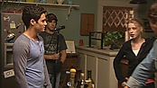 Filename=thestepfather_openhousemakingthefilm_1865.jpg
Filesize=493KiB
Dimensions=1920x1080
Date added=Jan 13, 2023 thestepfather_openhousemakingthefilm_1865.jpg