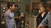 Filename=thestepfather_openhousemakingthefilm_1867.jpg
Filesize=559KiB
Dimensions=1920x1080
Date added=Jan 13, 2023 thestepfather_openhousemakingthefilm_1867.jpg