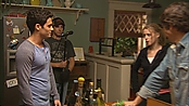 Filename=thestepfather_openhousemakingthefilm_1869.jpg
Filesize=509KiB
Dimensions=1920x1080
Date added=Jan 13, 2023 thestepfather_openhousemakingthefilm_1869.jpg