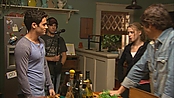 Filename=thestepfather_openhousemakingthefilm_1871.jpg
Filesize=507KiB
Dimensions=1920x1080
Date added=Jan 13, 2023 thestepfather_openhousemakingthefilm_1871.jpg