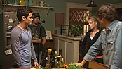 Filename=thestepfather_openhousemakingthefilm_1872.jpg
Filesize=509KiB
Dimensions=1920x1080
Date added=Jan 13, 2023 thestepfather_openhousemakingthefilm_1872.jpg