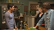 Filename=thestepfather_openhousemakingthefilm_1873.jpg
Filesize=340KiB
Dimensions=1920x1080
Date added=Jan 13, 2023 thestepfather_openhousemakingthefilm_1873.jpg