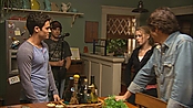 Filename=thestepfather_openhousemakingthefilm_1874.jpg
Filesize=523KiB
Dimensions=1920x1080
Date added=Jan 13, 2023 thestepfather_openhousemakingthefilm_1874.jpg