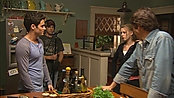 Filename=thestepfather_openhousemakingthefilm_1875.jpg
Filesize=525KiB
Dimensions=1920x1080
Date added=Jan 13, 2023 thestepfather_openhousemakingthefilm_1875.jpg