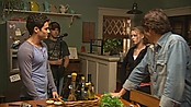 Filename=thestepfather_openhousemakingthefilm_1876.jpg
Filesize=586KiB
Dimensions=1920x1080
Date added=Jan 13, 2023 thestepfather_openhousemakingthefilm_1876.jpg