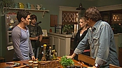 Filename=thestepfather_openhousemakingthefilm_1887.jpg
Filesize=624KiB
Dimensions=1920x1080
Date added=Jan 13, 2023 thestepfather_openhousemakingthefilm_1887.jpg