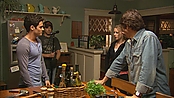 Filename=thestepfather_openhousemakingthefilm_1890.jpg
Filesize=617KiB
Dimensions=1920x1080
Date added=Jan 13, 2023 thestepfather_openhousemakingthefilm_1890.jpg