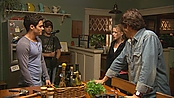 Filename=thestepfather_openhousemakingthefilm_1898.jpg
Filesize=599KiB
Dimensions=1920x1080
Date added=Jan 13, 2023 thestepfather_openhousemakingthefilm_1898.jpg