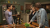 Filename=thestepfather_openhousemakingthefilm_1905.jpg
Filesize=613KiB
Dimensions=1920x1080
Date added=Jan 13, 2023 thestepfather_openhousemakingthefilm_1905.jpg