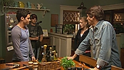 Filename=thestepfather_openhousemakingthefilm_1909.jpg
Filesize=418KiB
Dimensions=1920x1080
Date added=Jan 13, 2023 thestepfather_openhousemakingthefilm_1909.jpg