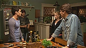 Filename=thestepfather_openhousemakingthefilm_1915.jpg
Filesize=696KiB
Dimensions=1920x1080
Date added=Jan 13, 2023 thestepfather_openhousemakingthefilm_1915.jpg