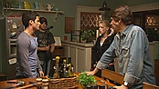 Filename=thestepfather_openhousemakingthefilm_1919.jpg
Filesize=604KiB
Dimensions=1920x1080
Date added=Jan 13, 2023 thestepfather_openhousemakingthefilm_1919.jpg