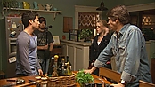 Filename=thestepfather_openhousemakingthefilm_1920.jpg
Filesize=594KiB
Dimensions=1920x1080
Date added=Jan 13, 2023 thestepfather_openhousemakingthefilm_1920.jpg