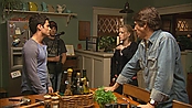 Filename=thestepfather_openhousemakingthefilm_1923.jpg
Filesize=610KiB
Dimensions=1920x1080
Date added=Jan 13, 2023 thestepfather_openhousemakingthefilm_1923.jpg