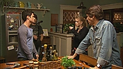 Filename=thestepfather_openhousemakingthefilm_1930.jpg
Filesize=693KiB
Dimensions=1920x1080
Date added=Jan 13, 2023 thestepfather_openhousemakingthefilm_1930.jpg