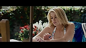 Filename=thestepfather_openhousemakingthefilm_1957.jpg
Filesize=239KiB
Dimensions=1920x1080
Date added=Jan 13, 2023 thestepfather_openhousemakingthefilm_1957.jpg