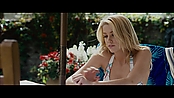 Filename=thestepfather_openhousemakingthefilm_1958.jpg
Filesize=330KiB
Dimensions=1920x1080
Date added=Jan 13, 2023 thestepfather_openhousemakingthefilm_1958.jpg