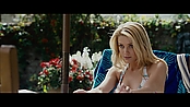 Filename=thestepfather_openhousemakingthefilm_1970.jpg
Filesize=352KiB
Dimensions=1920x1080
Date added=Jan 13, 2023 thestepfather_openhousemakingthefilm_1970.jpg