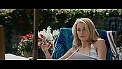 Filename=thestepfather_openhousemakingthefilm_1989.jpg
Filesize=394KiB
Dimensions=1920x1080
Date added=Jan 13, 2023 thestepfather_openhousemakingthefilm_1989.jpg