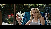 Filename=thestepfather_openhousemakingthefilm_1990.jpg
Filesize=418KiB
Dimensions=1920x1080
Date added=Jan 13, 2023 thestepfather_openhousemakingthefilm_1990.jpg