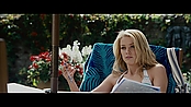 Filename=thestepfather_openhousemakingthefilm_1991.jpg
Filesize=421KiB
Dimensions=1920x1080
Date added=Jan 13, 2023 thestepfather_openhousemakingthefilm_1991.jpg