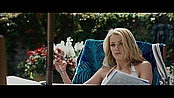 thestepfather_openhousemakingthefilm_1992.jpg