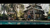 Filename=thestepfather_openhousemakingthefilm_2085.jpg
Filesize=556KiB
Dimensions=1920x1080
Date added=Jan 13, 2023 thestepfather_openhousemakingthefilm_2085.jpg