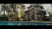 Filename=thestepfather_openhousemakingthefilm_2092.jpg
Filesize=520KiB
Dimensions=1920x1080
Date added=Jan 13, 2023 thestepfather_openhousemakingthefilm_2092.jpg