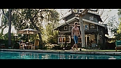 Filename=thestepfather_openhousemakingthefilm_2098.jpg
Filesize=566KiB
Dimensions=1920x1080
Date added=Jan 13, 2023 thestepfather_openhousemakingthefilm_2098.jpg