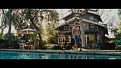 Filename=thestepfather_openhousemakingthefilm_2099.jpg
Filesize=532KiB
Dimensions=1920x1080
Date added=Jan 13, 2023 thestepfather_openhousemakingthefilm_2099.jpg