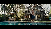 Filename=thestepfather_openhousemakingthefilm_2104.jpg
Filesize=538KiB
Dimensions=1920x1080
Date added=Jan 13, 2023 thestepfather_openhousemakingthefilm_2104.jpg