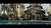 Filename=thestepfather_openhousemakingthefilm_2105.jpg
Filesize=549KiB
Dimensions=1920x1080
Date added=Jan 13, 2023 thestepfather_openhousemakingthefilm_2105.jpg