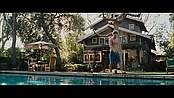 Filename=thestepfather_openhousemakingthefilm_2107.jpg
Filesize=560KiB
Dimensions=1920x1080
Date added=Jan 13, 2023 thestepfather_openhousemakingthefilm_2107.jpg
